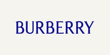 Burberry bietet Job als Store Operations Assistant in München